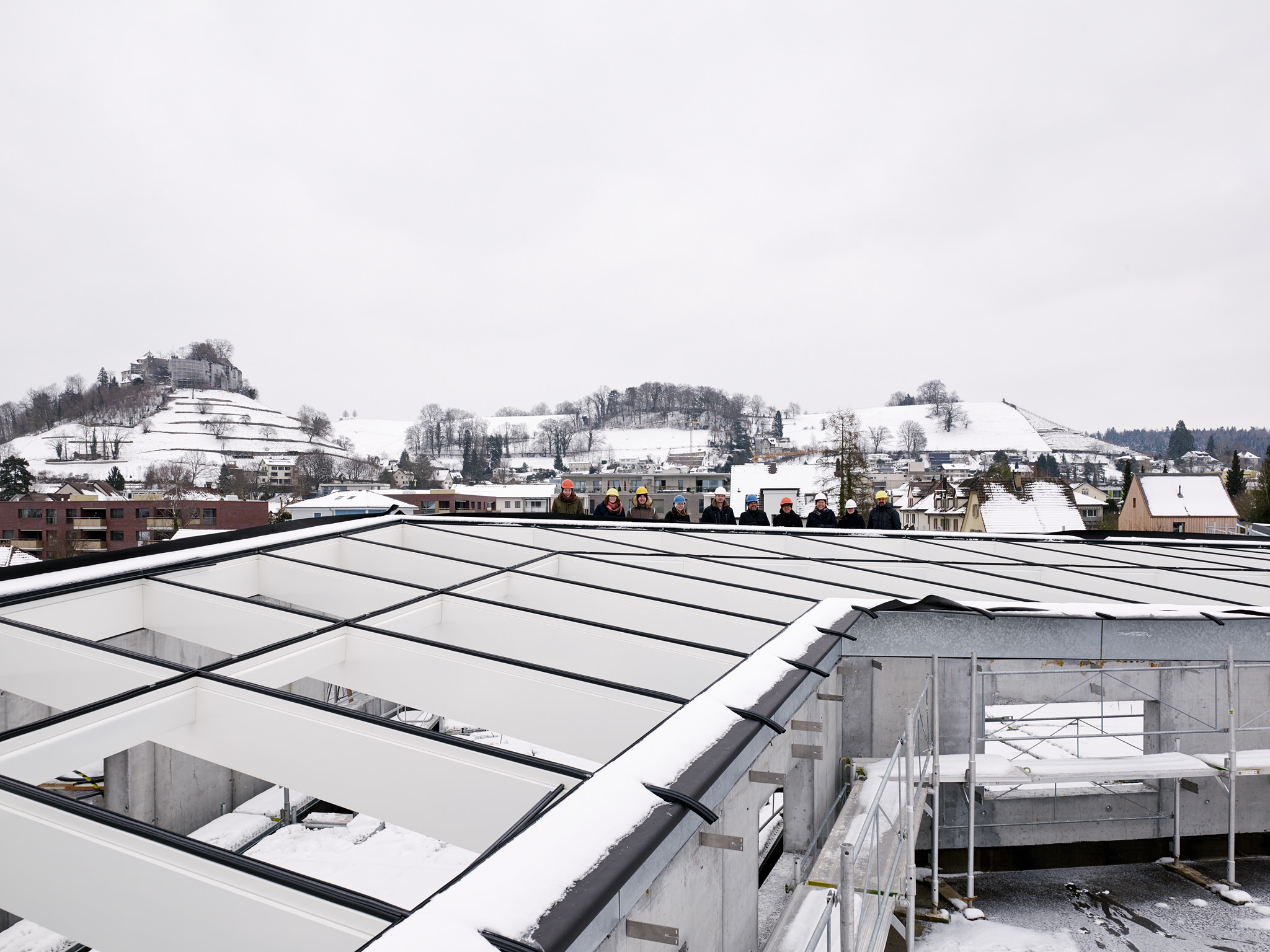 E15541 Alpa 049199 SCREEN